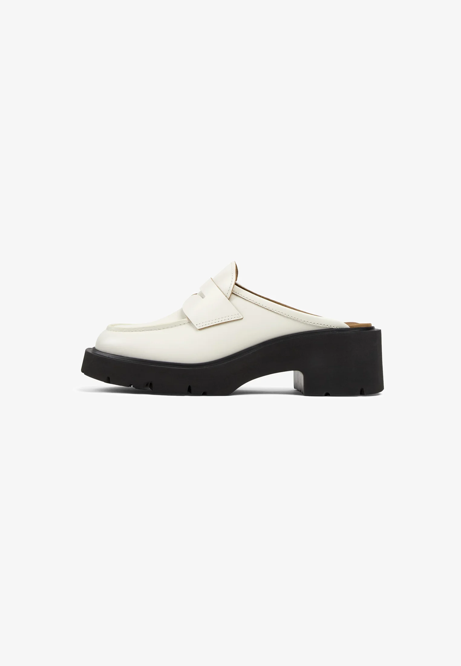 Camper MILAH - Zapatillas