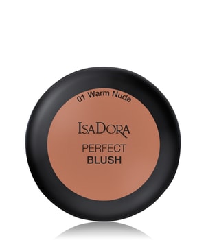 IsaDora Perfect Blush Rouge-4.5 g