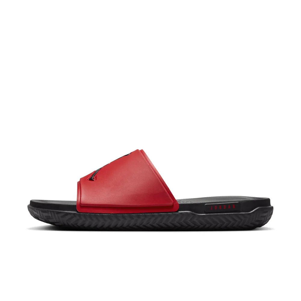 NIKE JORDAN Jumpman FQ1598-600 / rot