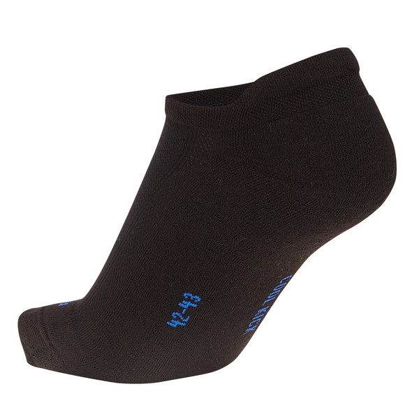 COOL KICK SN Unisex - Freizeitsocken