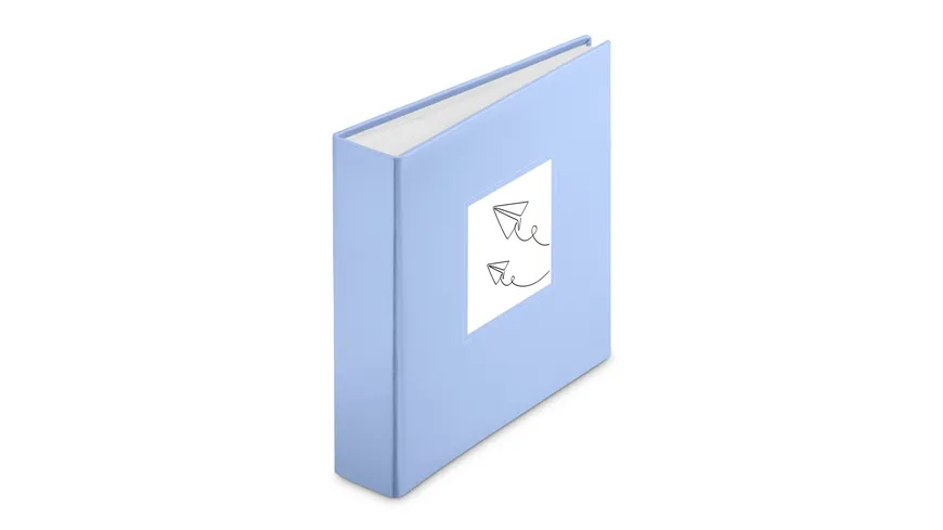 Hama Memo-Album 