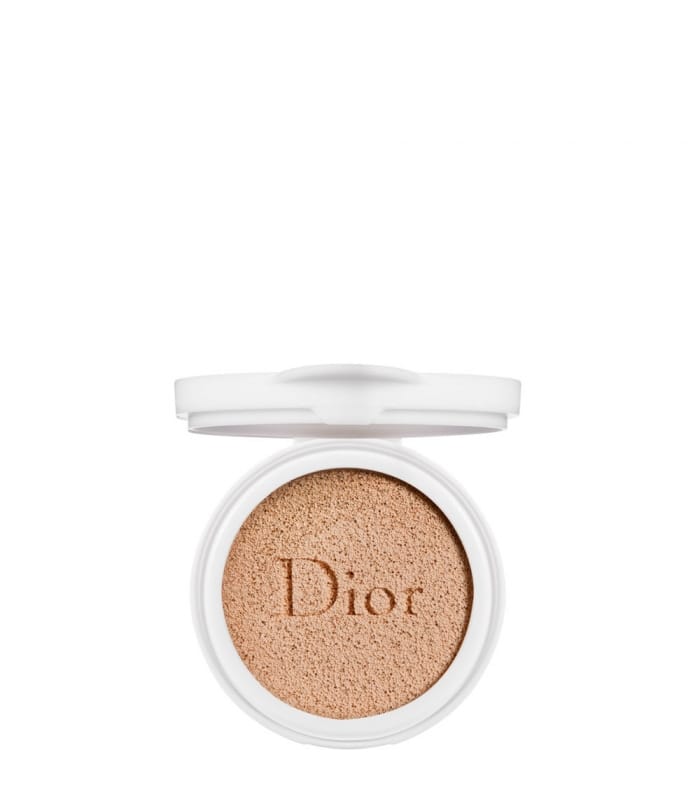 Dior-CAPTURE DREAMSKIN-Dreamskin Moist & Perfect Cushion SPF 50 PA +++ - La Recharge