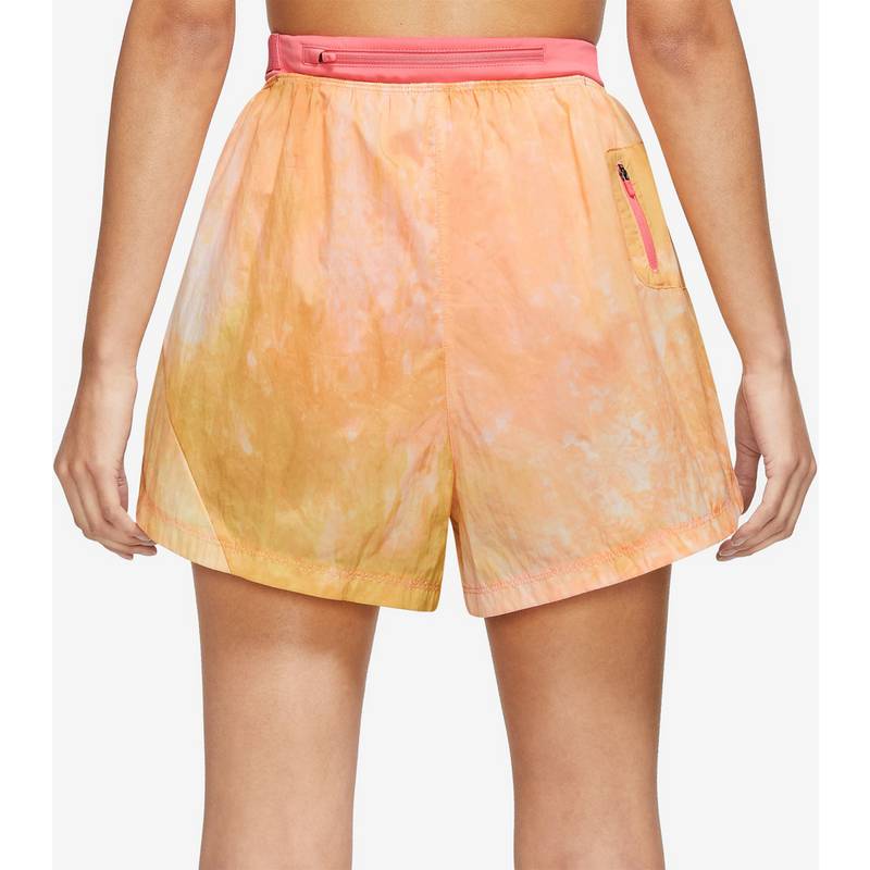 Nike TRAIL Funktionsshorts Damen