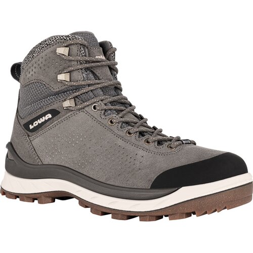 DAMEN STIEFEL CALLISTO GTX WS