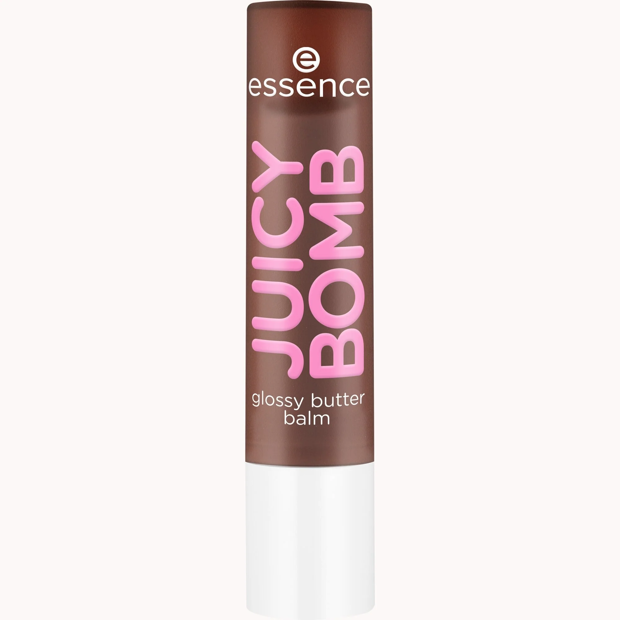Bálsamo labial JUICY BOMB - Bálsamo labial