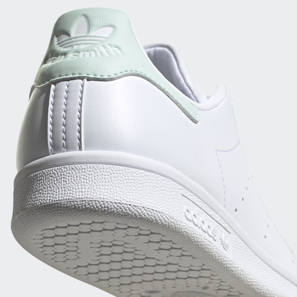 adidas Stan Smith G58186 / weiss