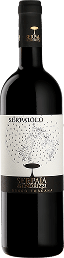 Serpaia di Endrizzi : Serpaiolo 2020