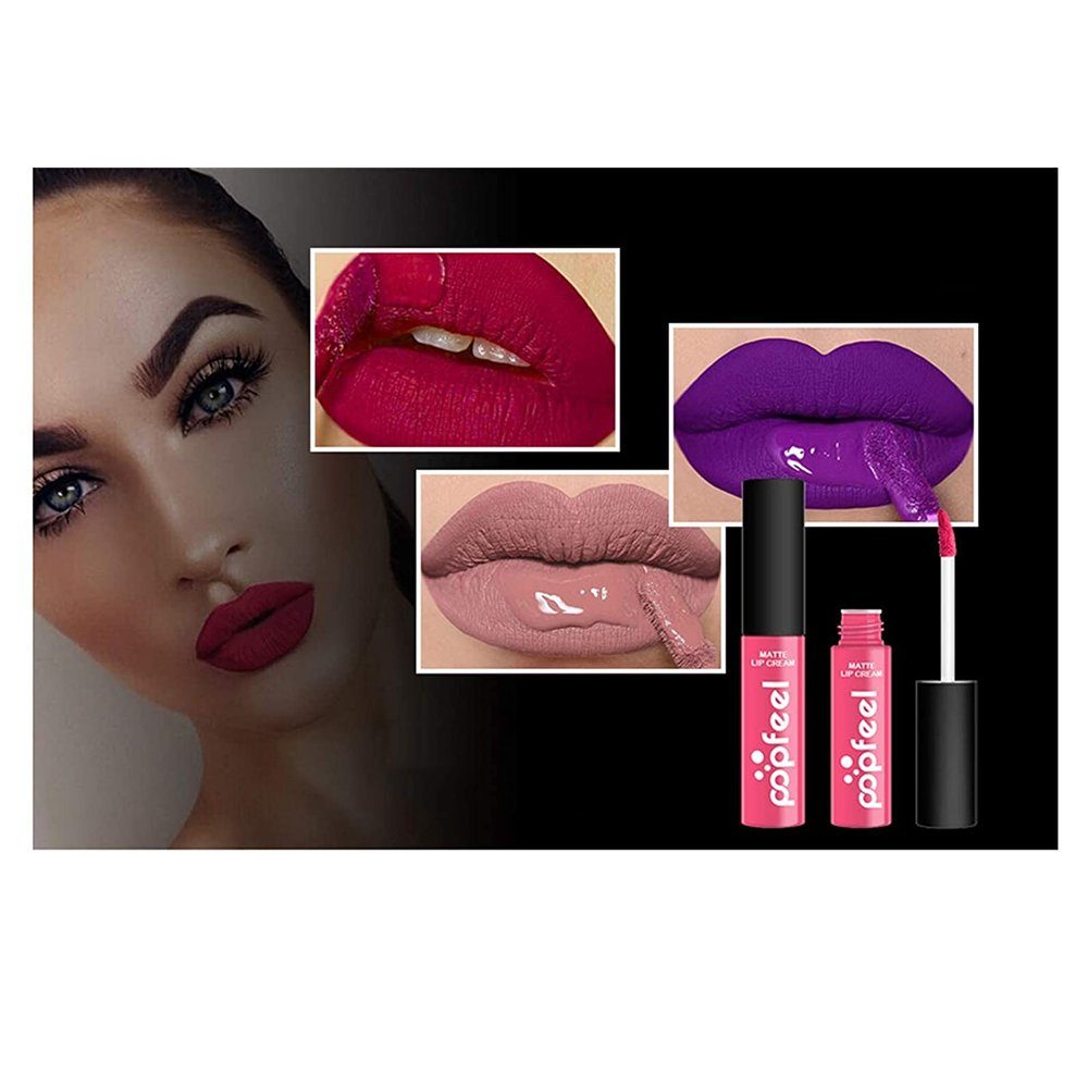 Scheiffy Make-up Set 27-teiliges Einsteiger Schminkset, Schminkset Geschenkset, leichtes Schminkset Komplettset, Must Have Set für Makeup-Trägerinnen