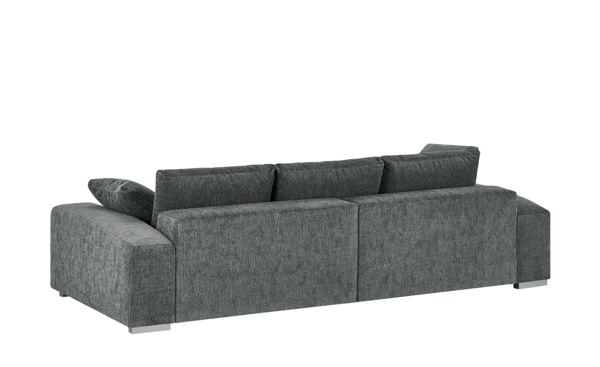 bobb Ecksofa