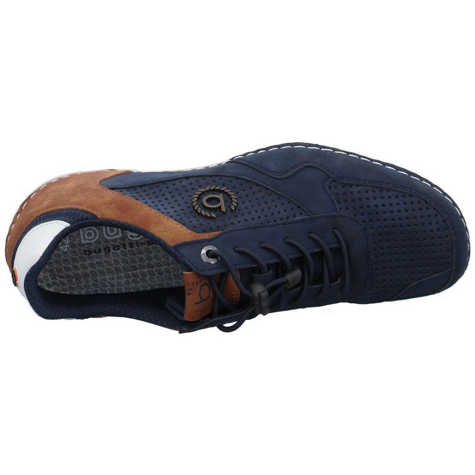 bugatti Canario Sneaker