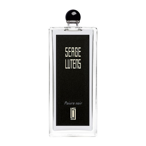 Serge Lutens Poivre Noir Eau de Parfum 100 ml