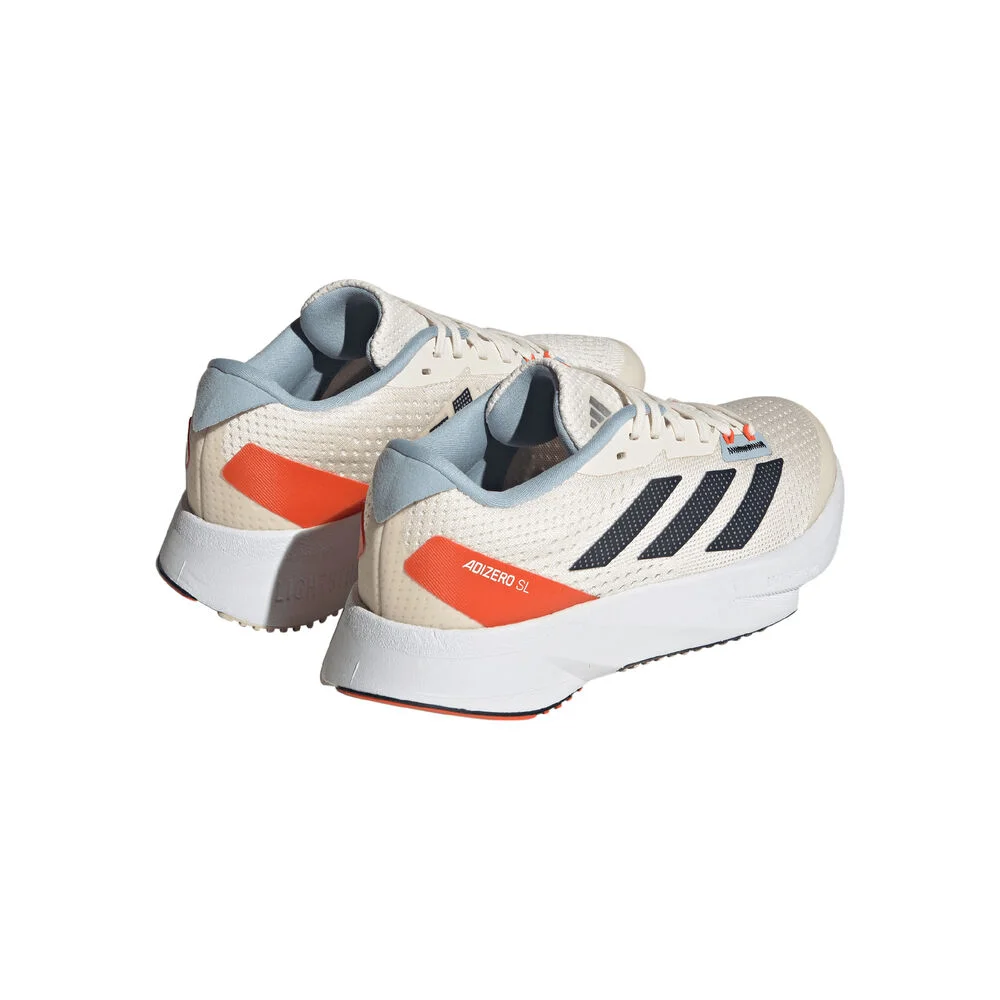 adidas Adizero SL IF5542 / weiss