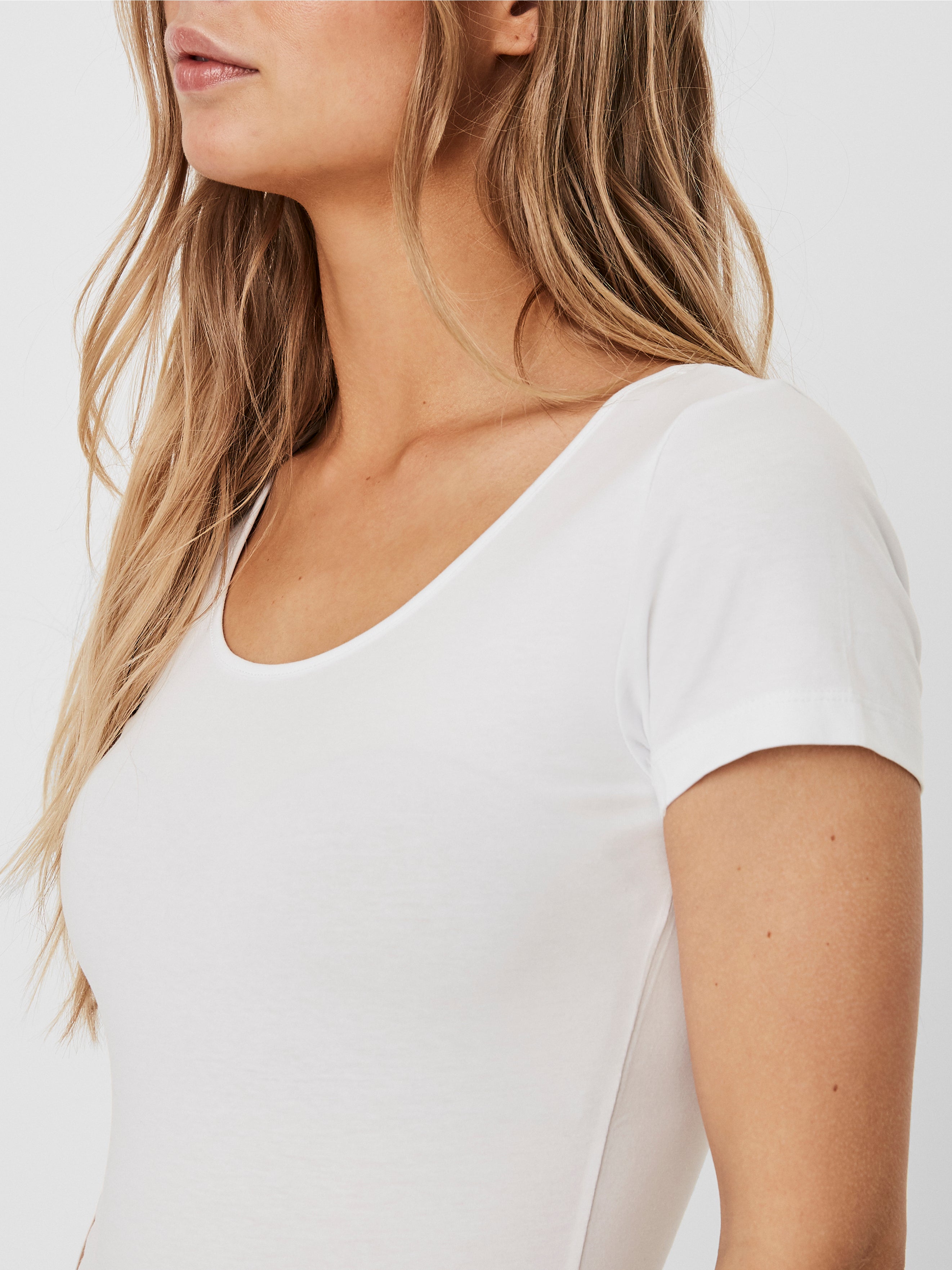 VMMAXI T-Shirt