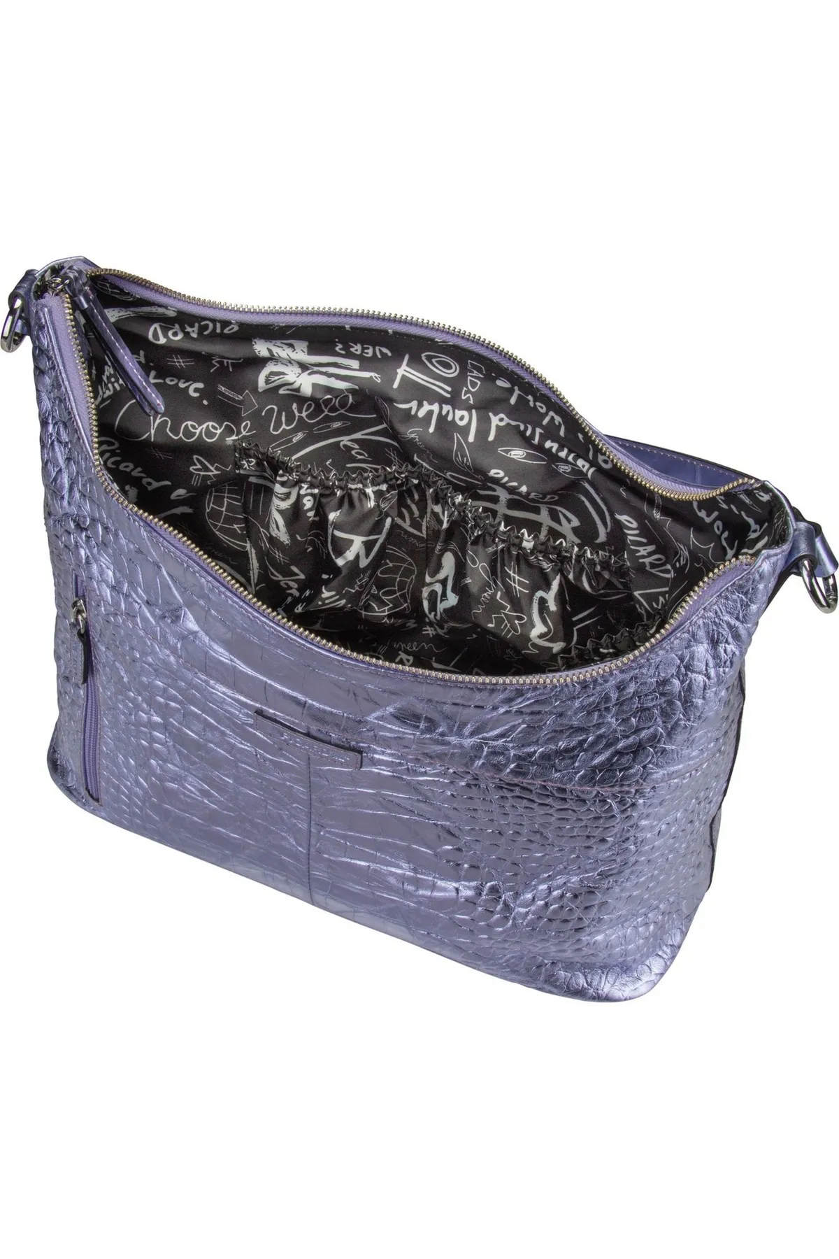 Picard  Handtasche Go Wild 5555