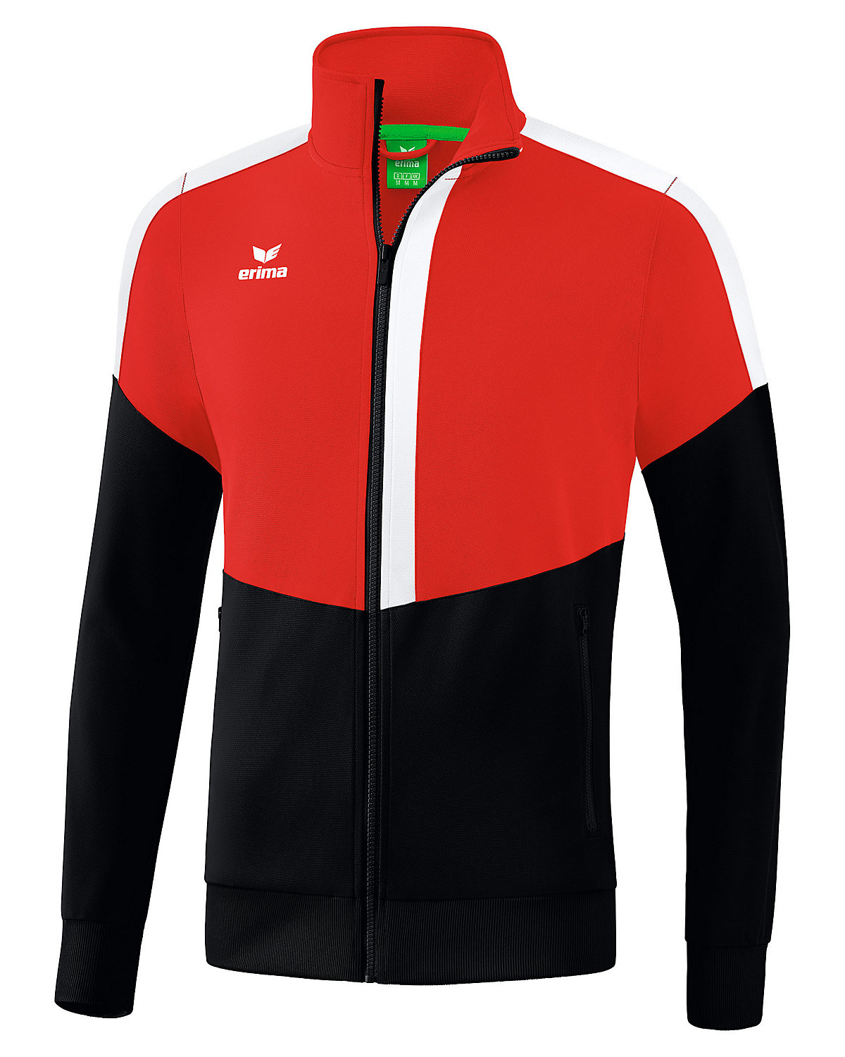 Squad Jacke Trainingsjacken