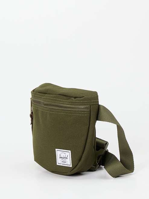 Crossbody-/ Gürteltasche-93906290002 Herschel