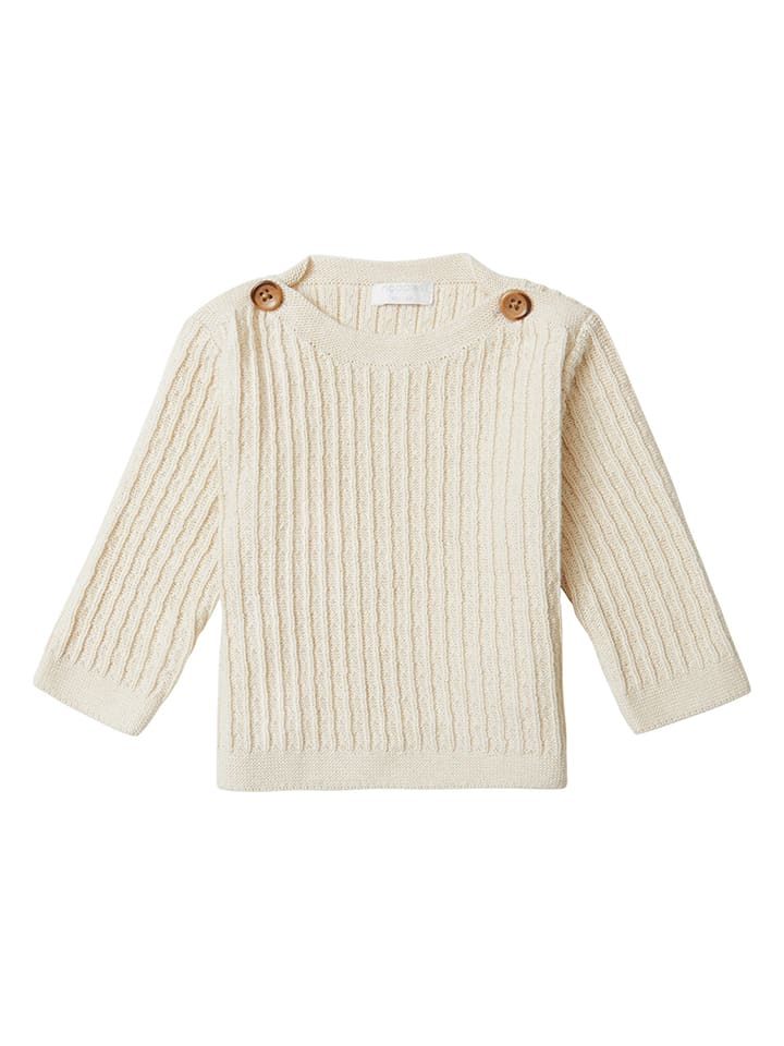 Noppies Pullover 