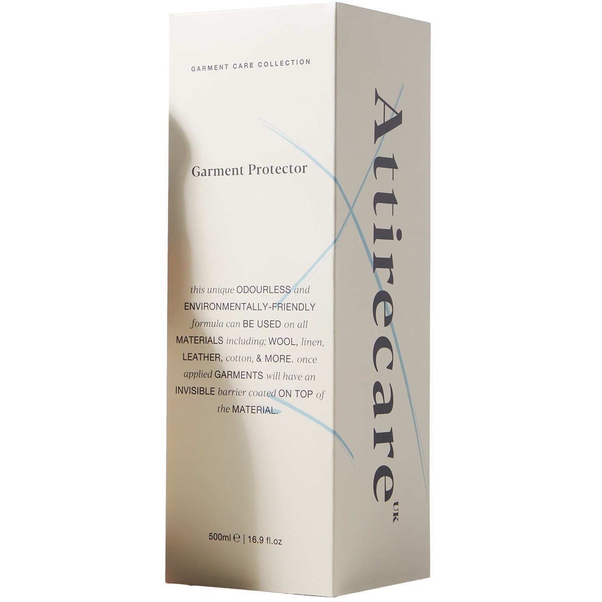 Attirecare Garment Protector