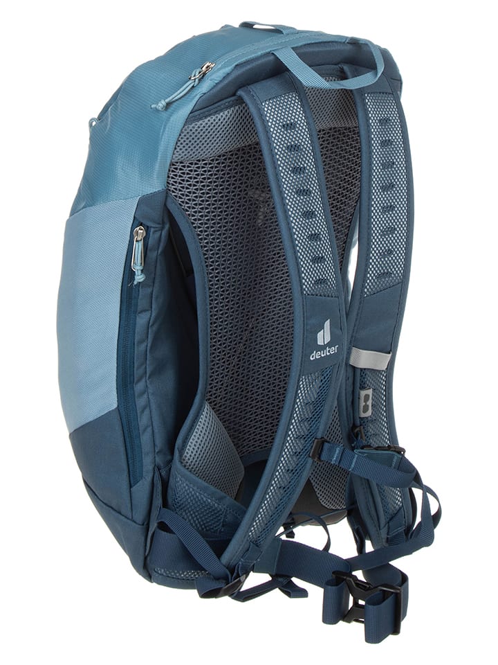 Deuter Wanderrucksack 