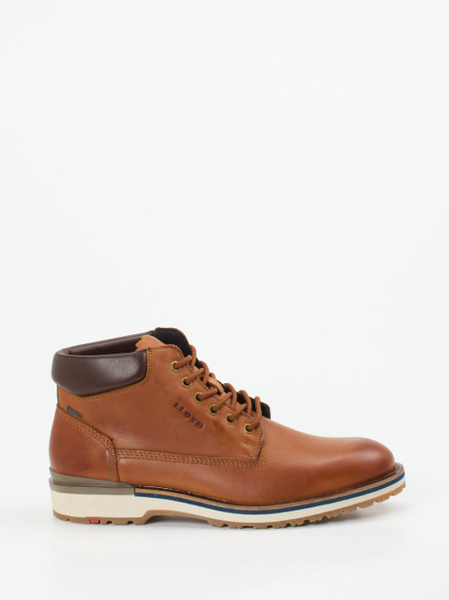 Boot-48012890076 Lloyd