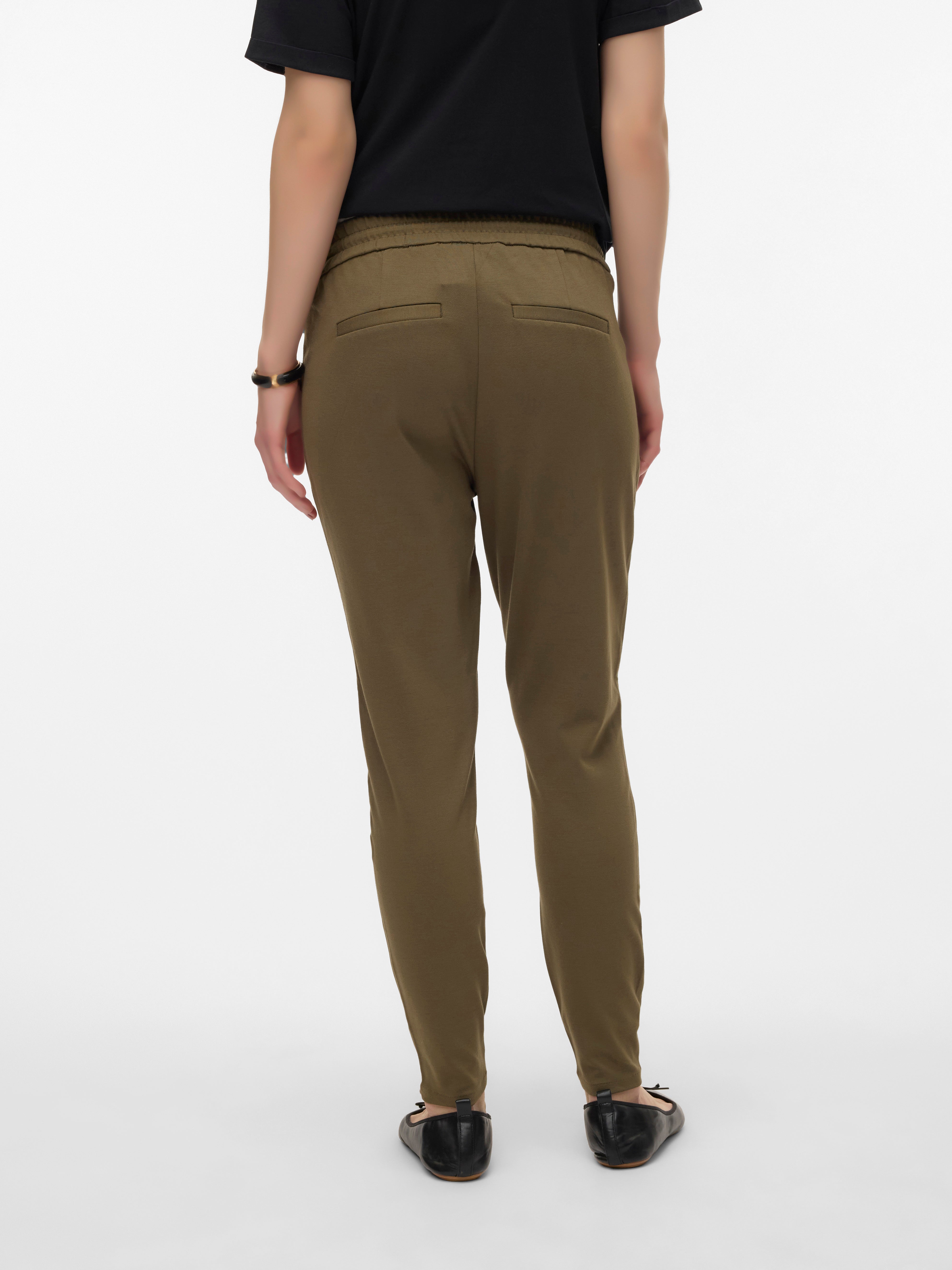 Umstands-hose