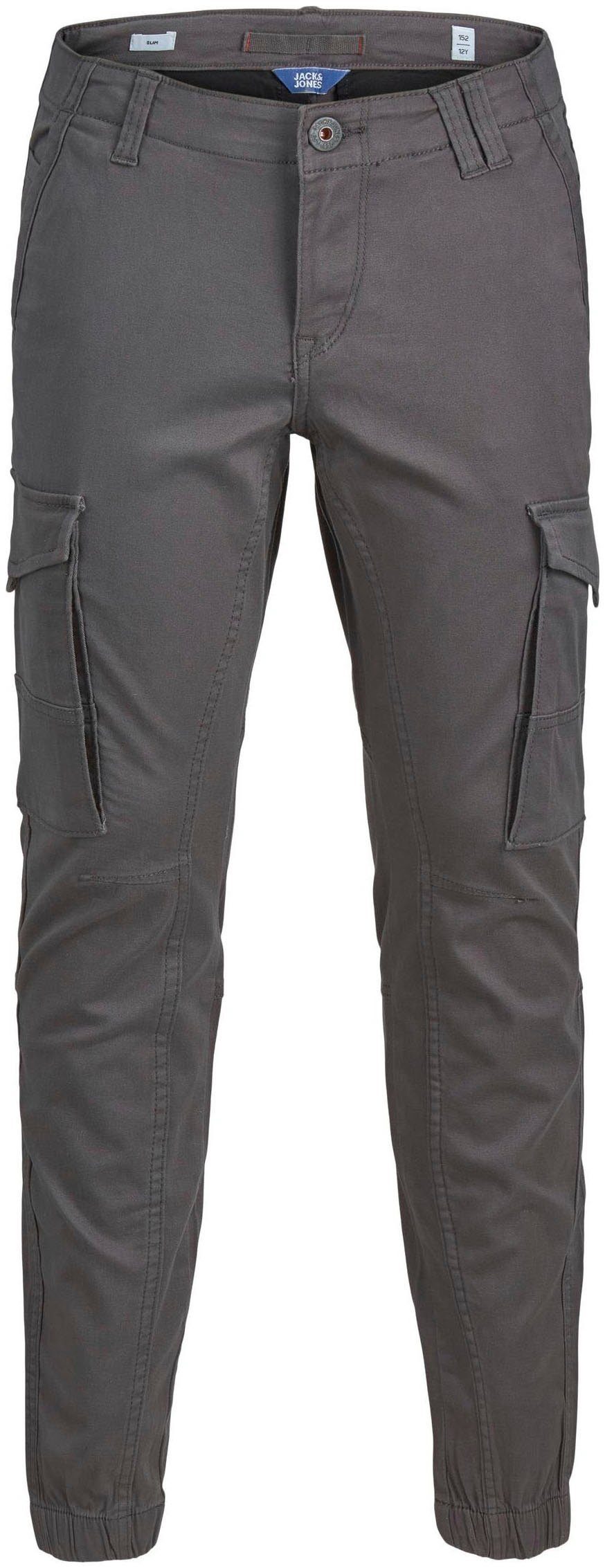 Jack & Jones Junior Cargohose