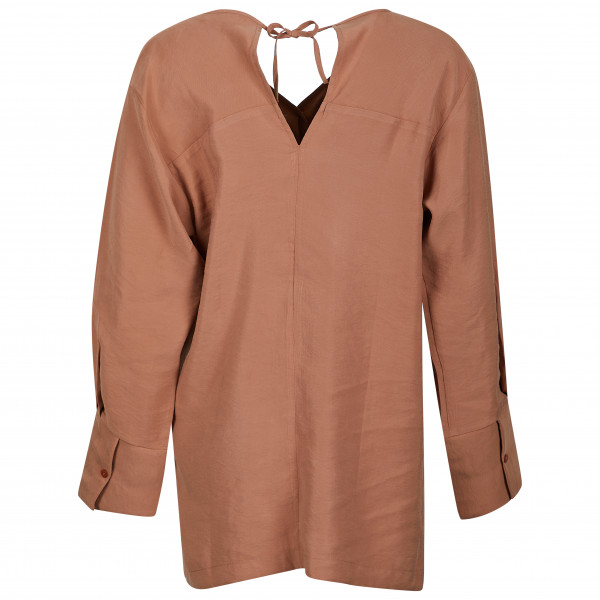 Elvine - Women's Tinsley - Bluse