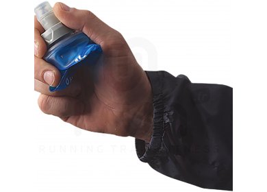 Salomon Soft Flask 150mL