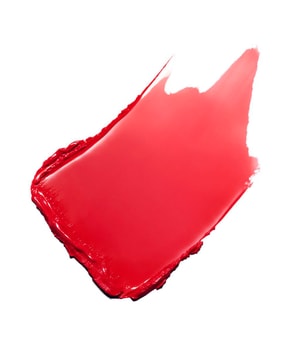 CHANEL ROUGE COCO FLASH Lippenstift-3 g