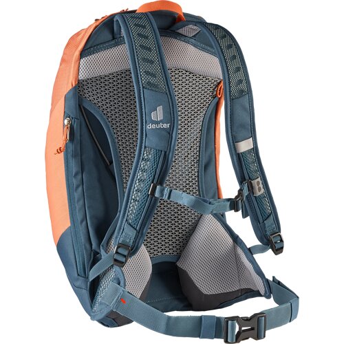 RUCKSACK AC LITE 15 SL