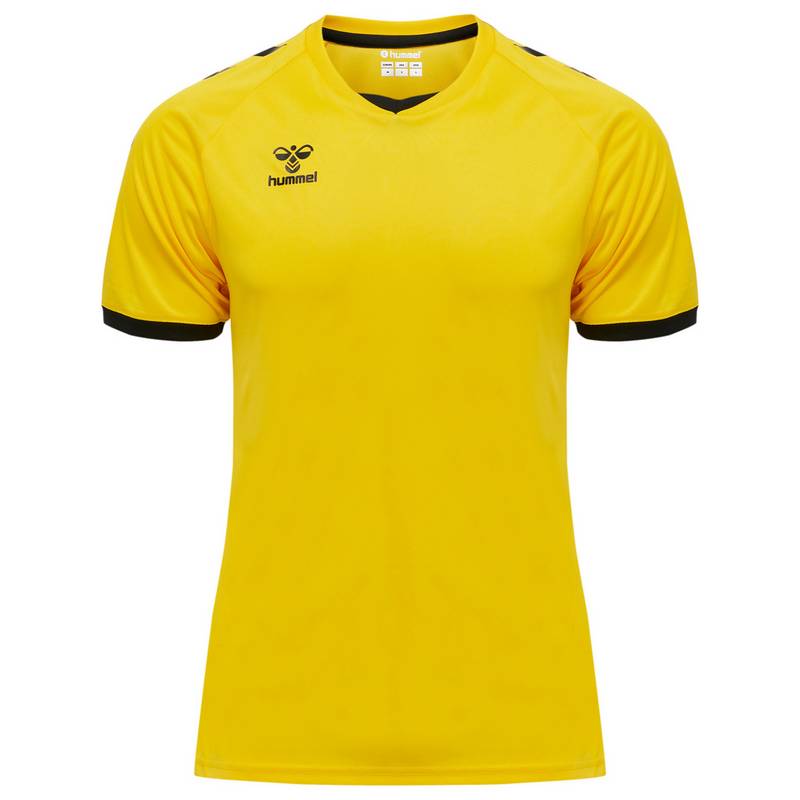 hummel hmlCORE VOLLEY TEE T-Shirt