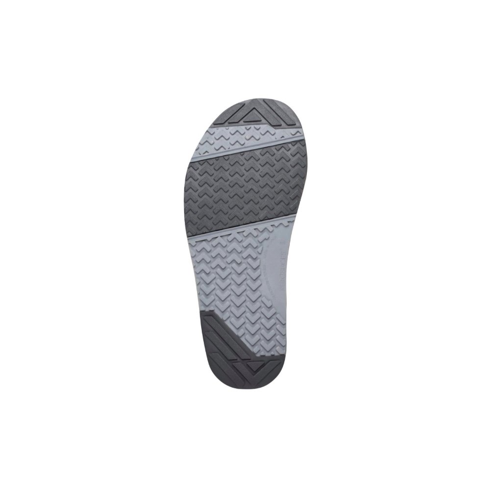 Xero shoes Z-trail EV Multi black W Sandalen