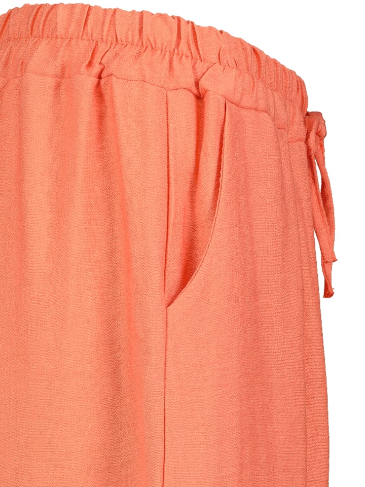 Sublevel Hose in Orange günstig kaufen