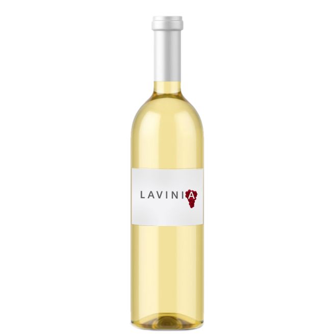 Zimmerle, Eiswein, 2012