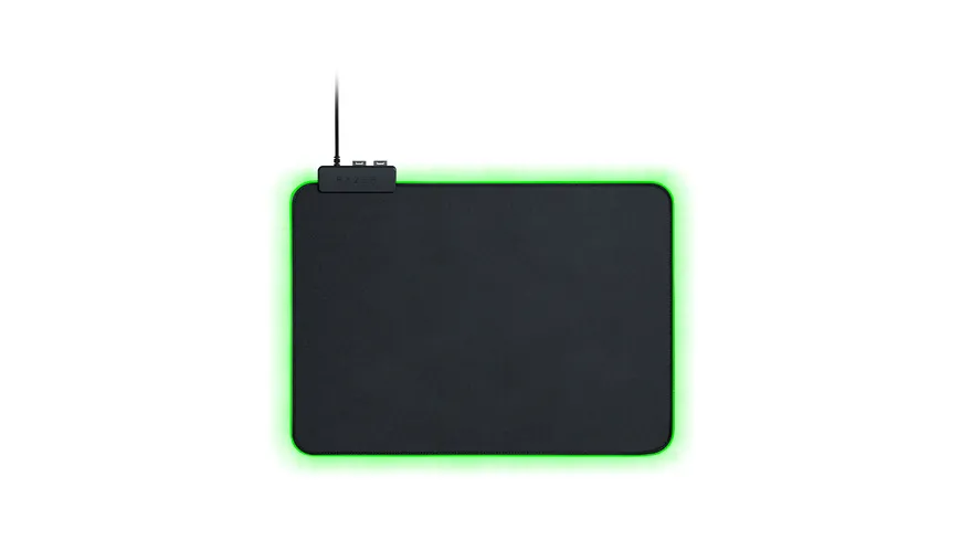 Razer Goliathus Chroma Mauspad