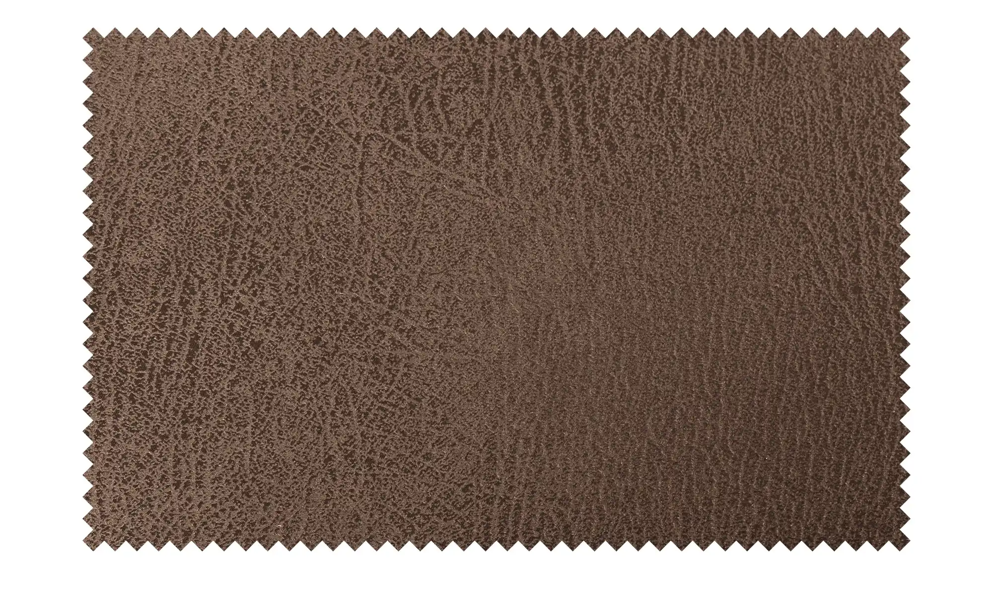 Kollektion Kraft XXL - Hocker Beata