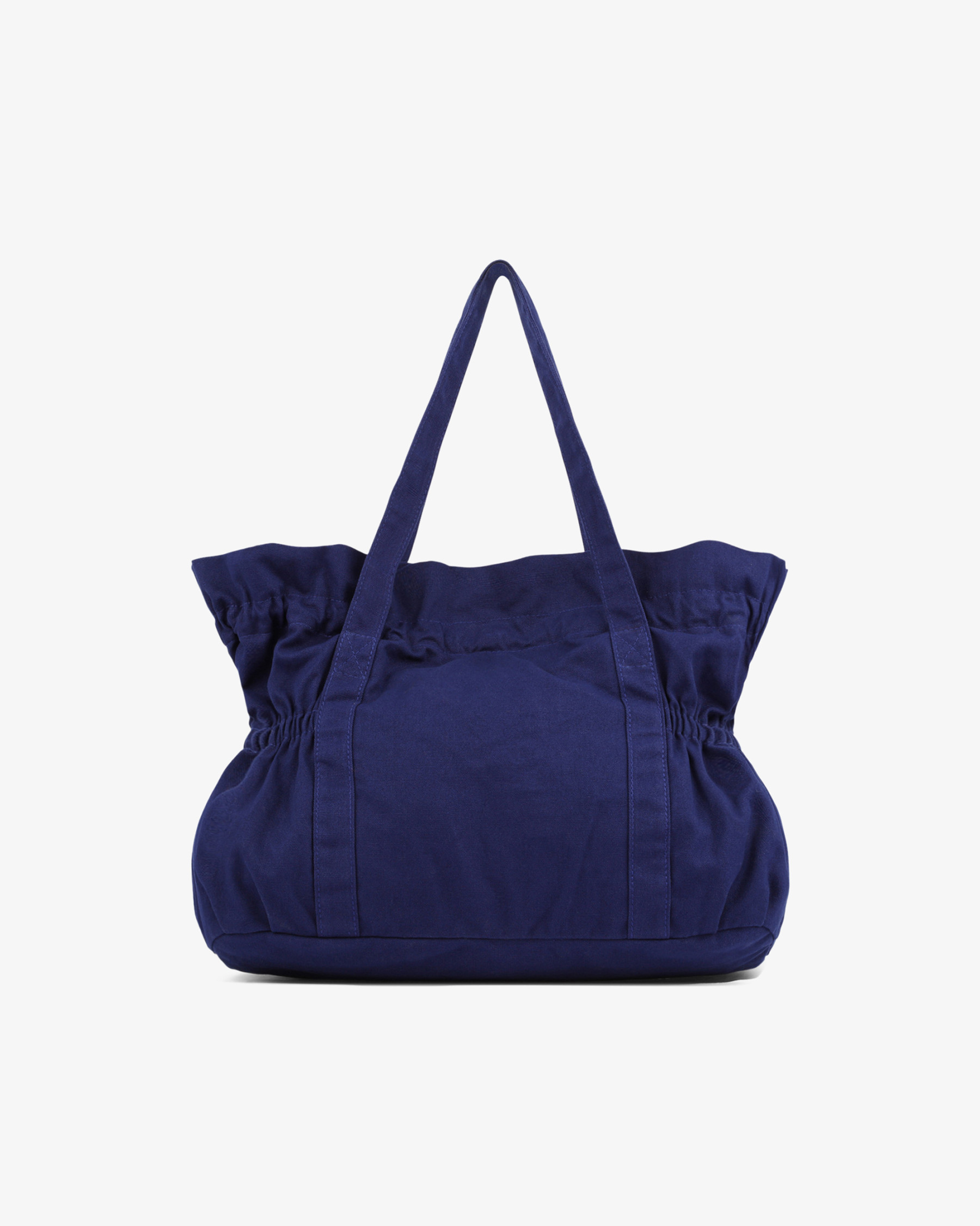 Tutu ladies large bag