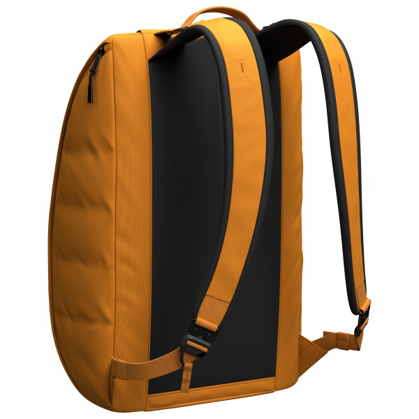 DB - Hugger Base Backpack 15 - Daypack