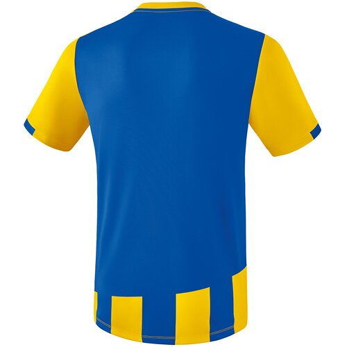 HERREN SIENA 3.0 TRIKOT