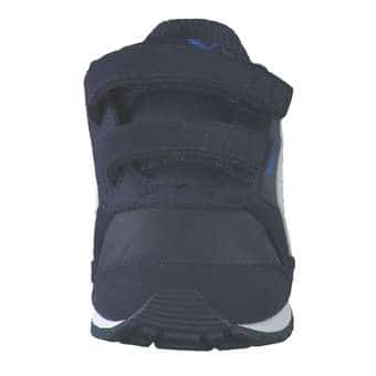 PUMA ST Runner v2 NL V Inf Sneaker in blau