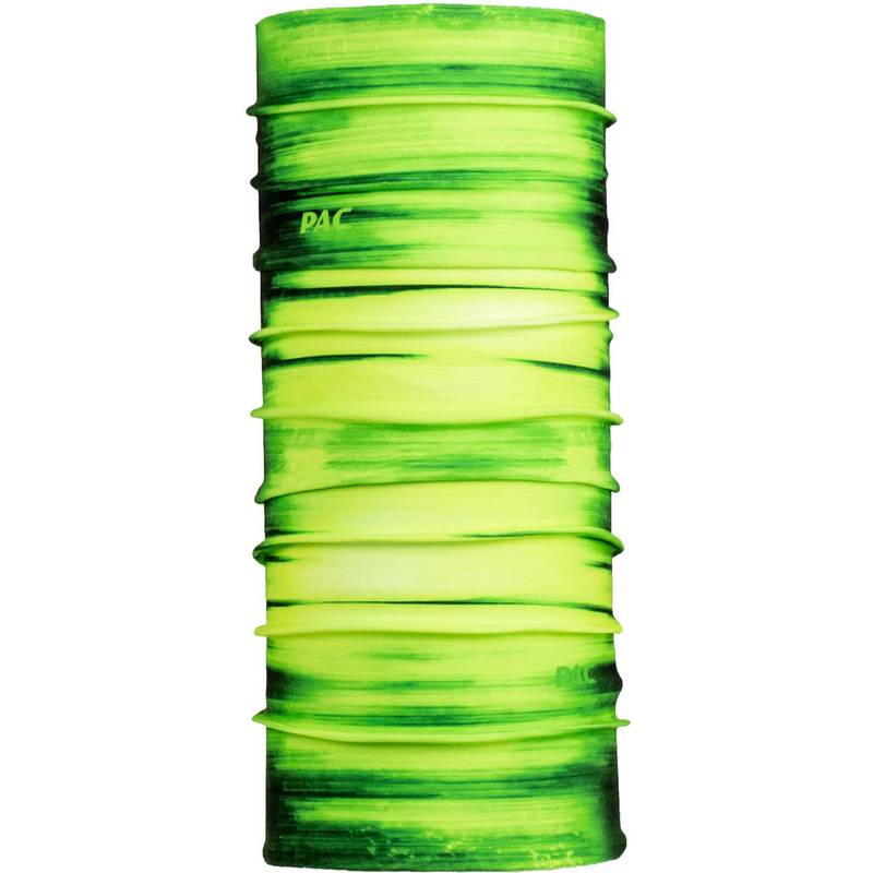 P.A.C. UV Protector + Tuch