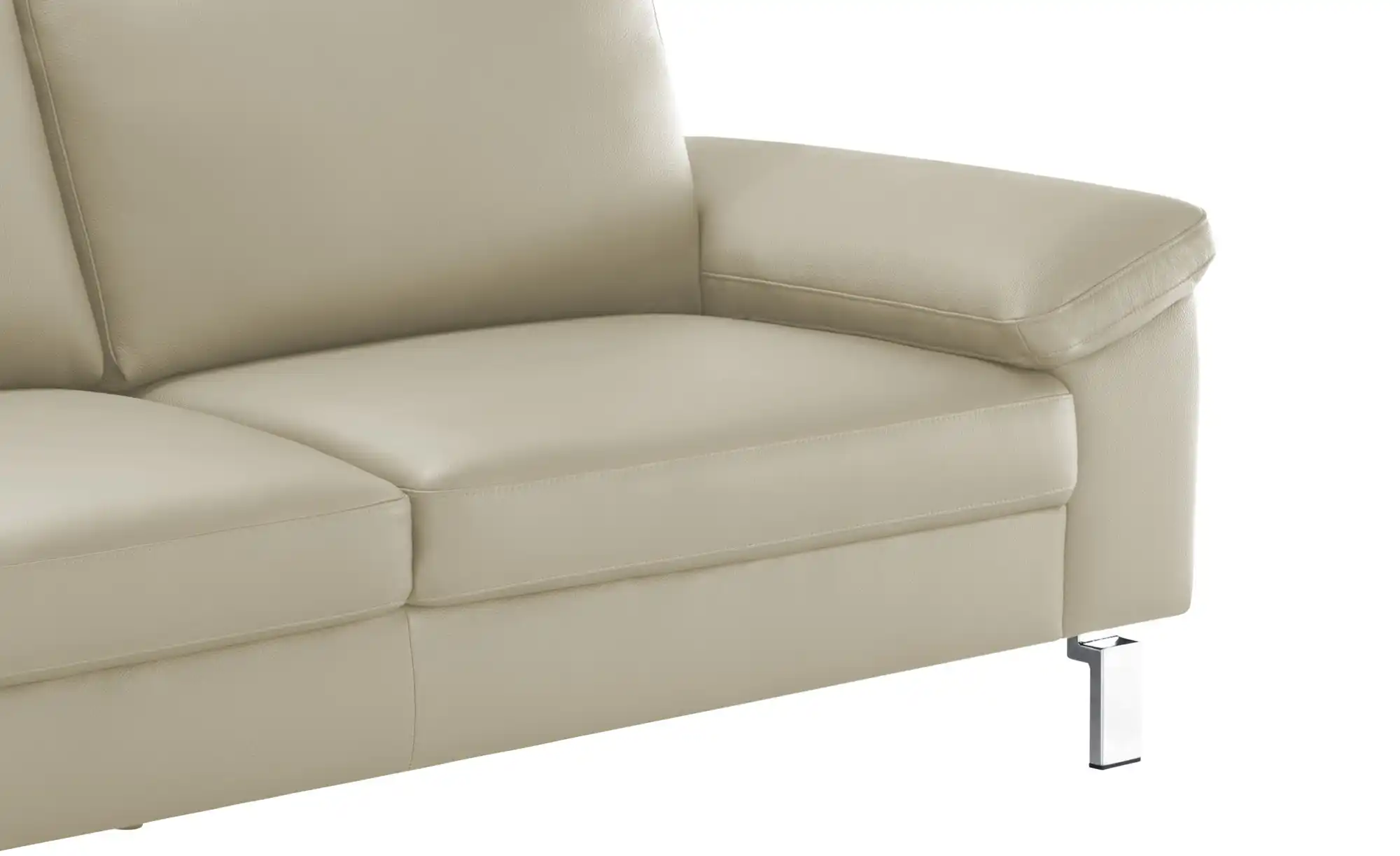 Einzelsofa