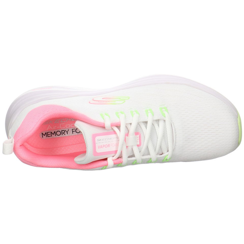 Skechers Vapor Foam Sneaker