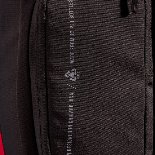 TASCHE SUPER TOUR BACKPACK CLASH V2.0