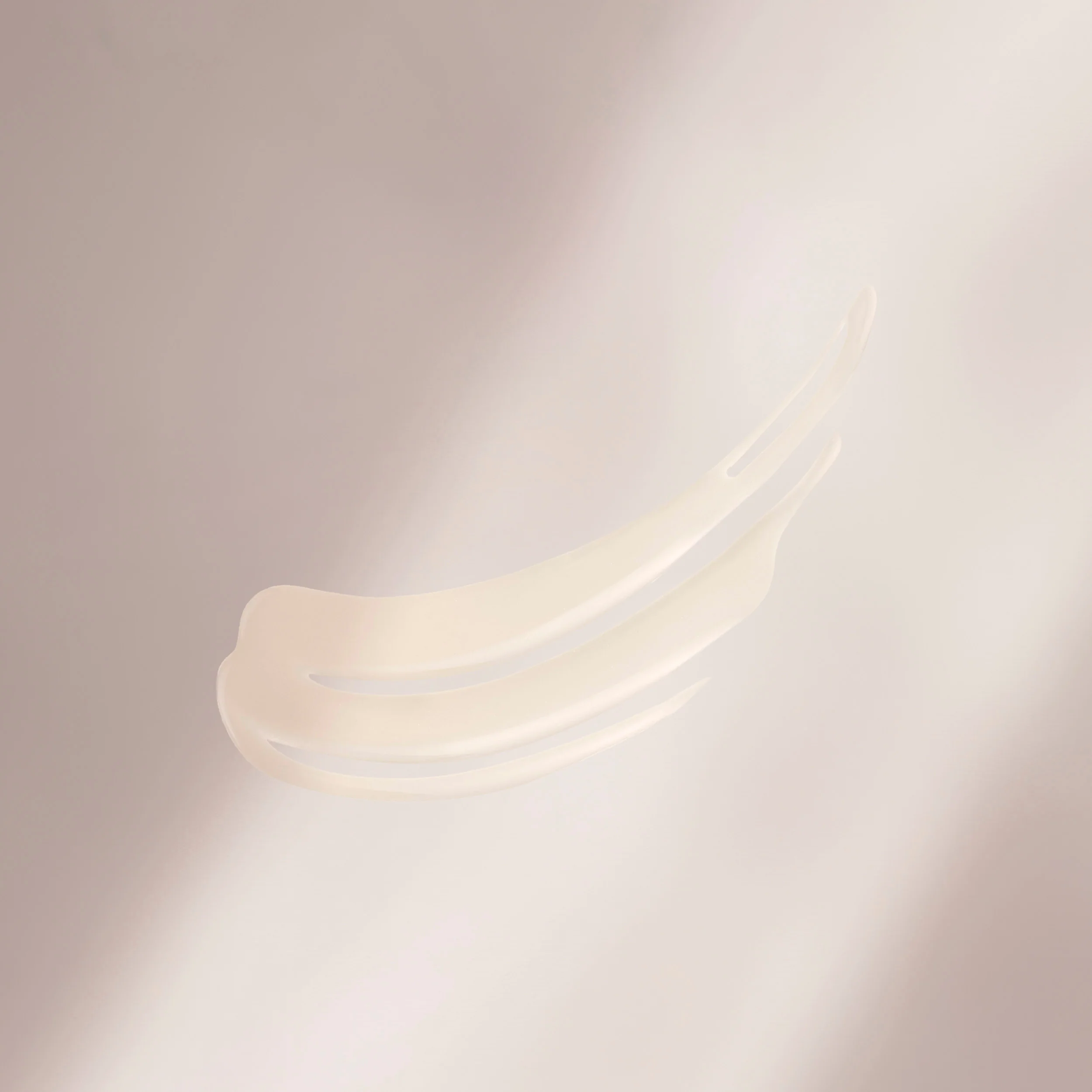 Sun Perfect Sun Perfecting Fluid FPS 50 - Protetor solar facial de alta proteção.