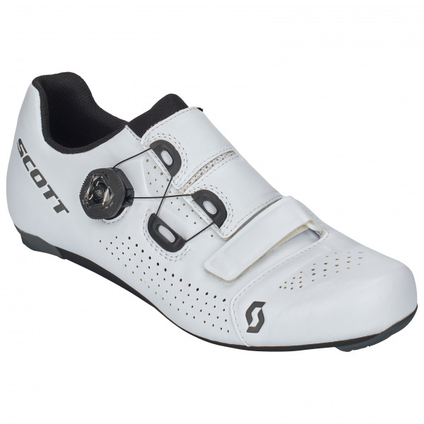 Scott - Shoe Road Team BOA - Radschuhe