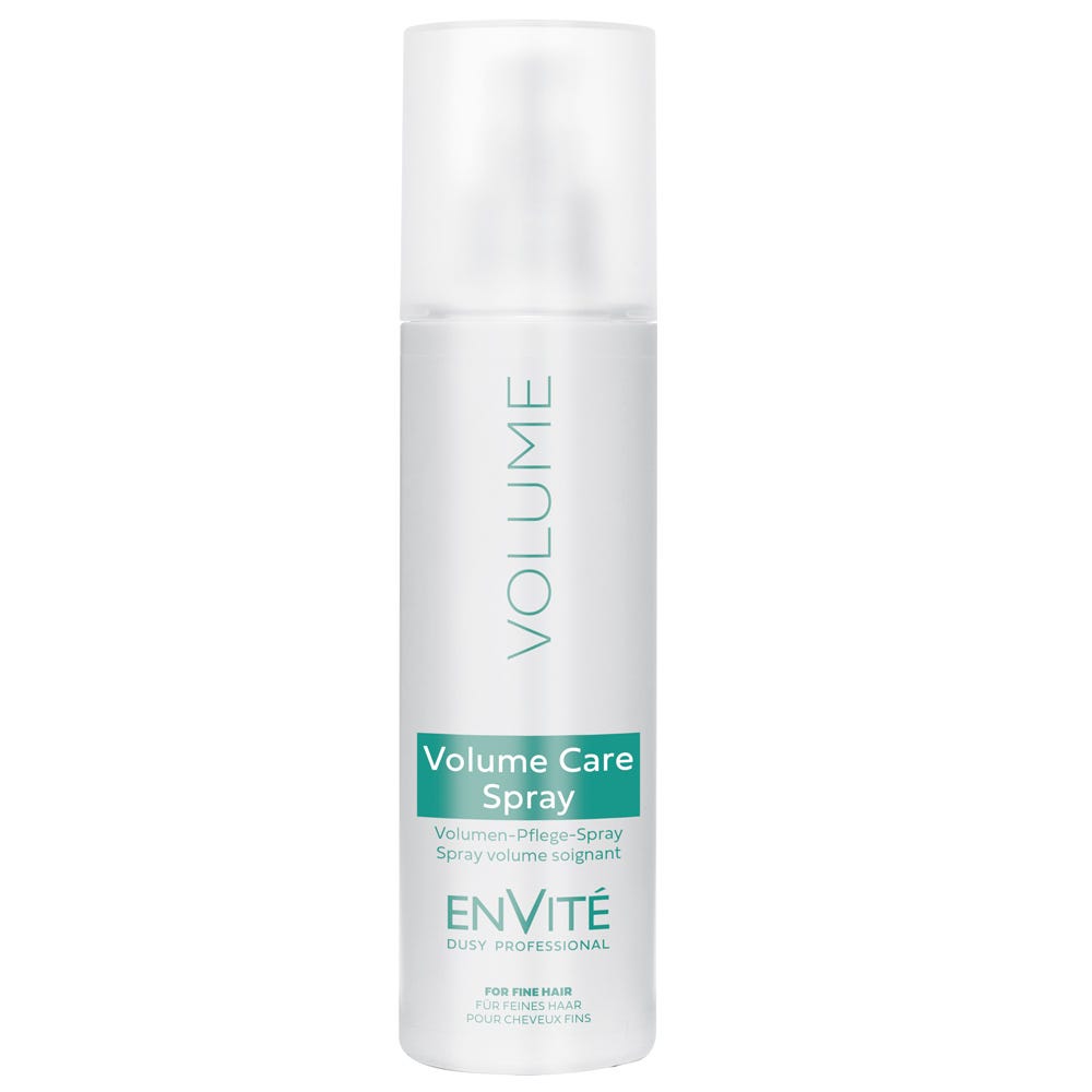 dusy professional EnVité Volume Care Spray 200 ml