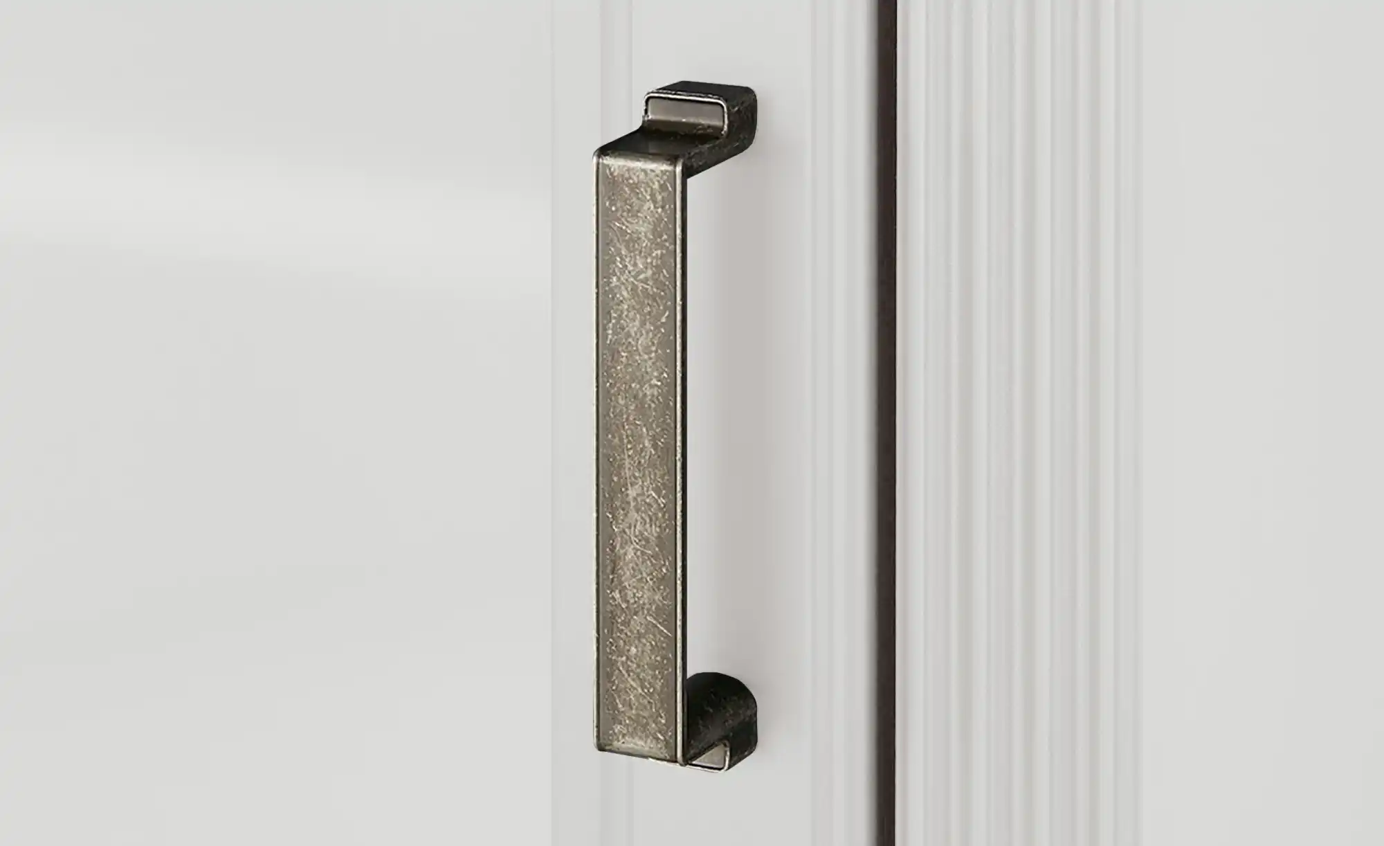 Hängeschrank