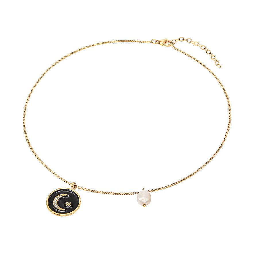 Valero Pearls Kette