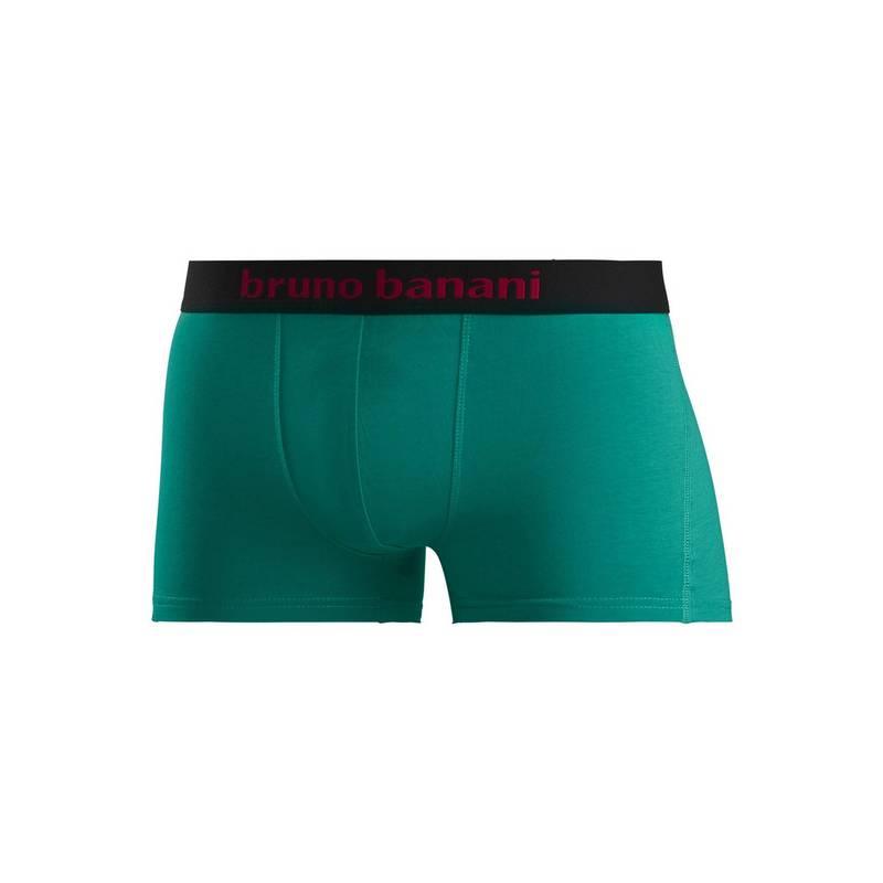 BRUNO BANANI Unterhose Herren